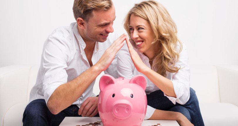 How To Save Money For A Down Payment