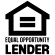 fair-housing-lender