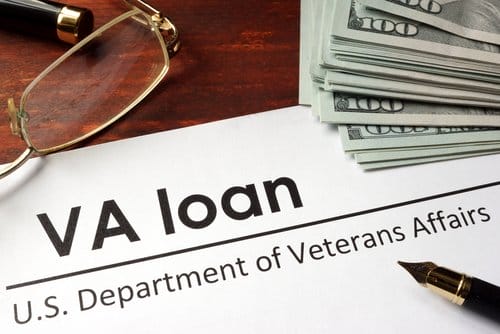 Loan Limits For VA Loans: What You Need To Know Before Getting Started