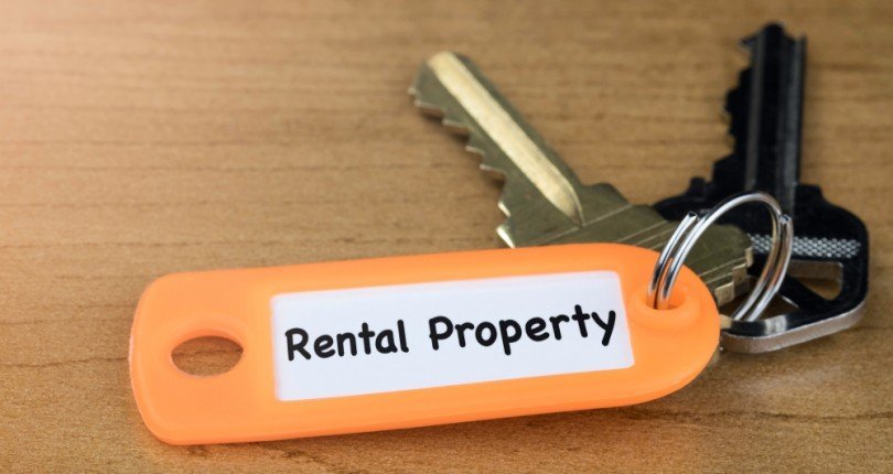 Buying A Tenant-Occupied Property in Orange County California? Here’s What You Need To Know