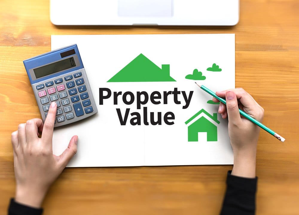 best homes for sale