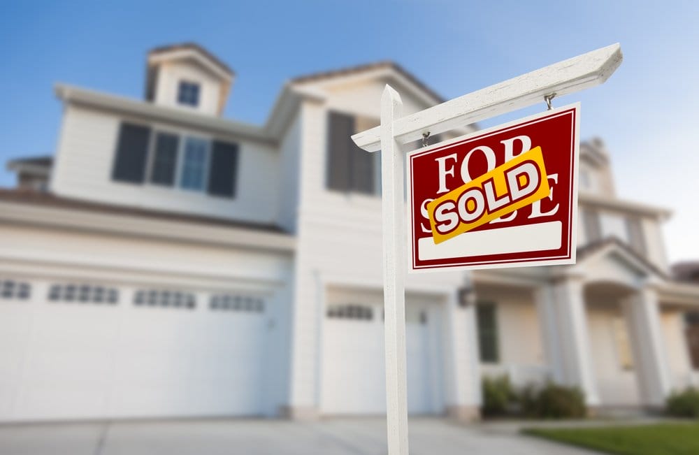 homes for sale orange county