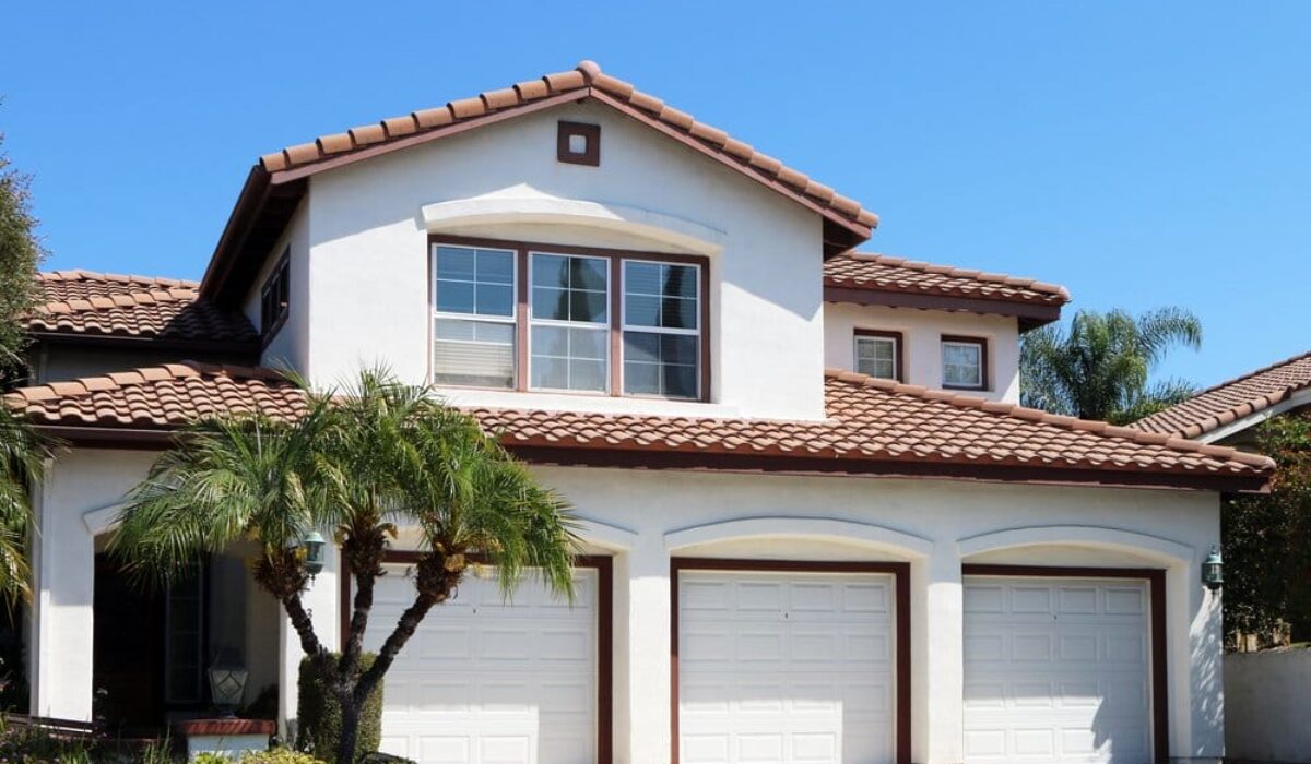 homes for sale orange county ca