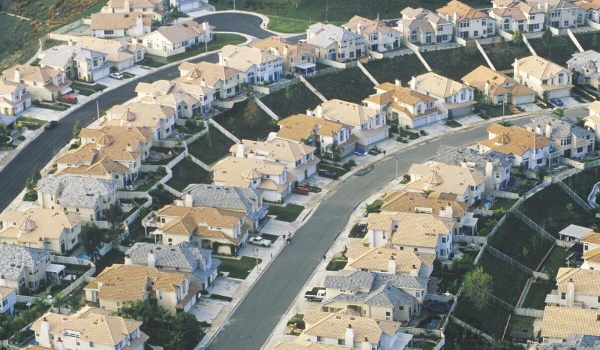 4 Home Buying Tips For Orange County Real Estate