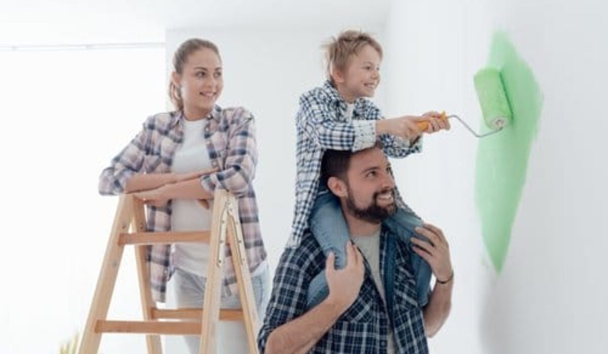 5-Quick-Renovations-That-Will-Improve-Your-Home’s-Value