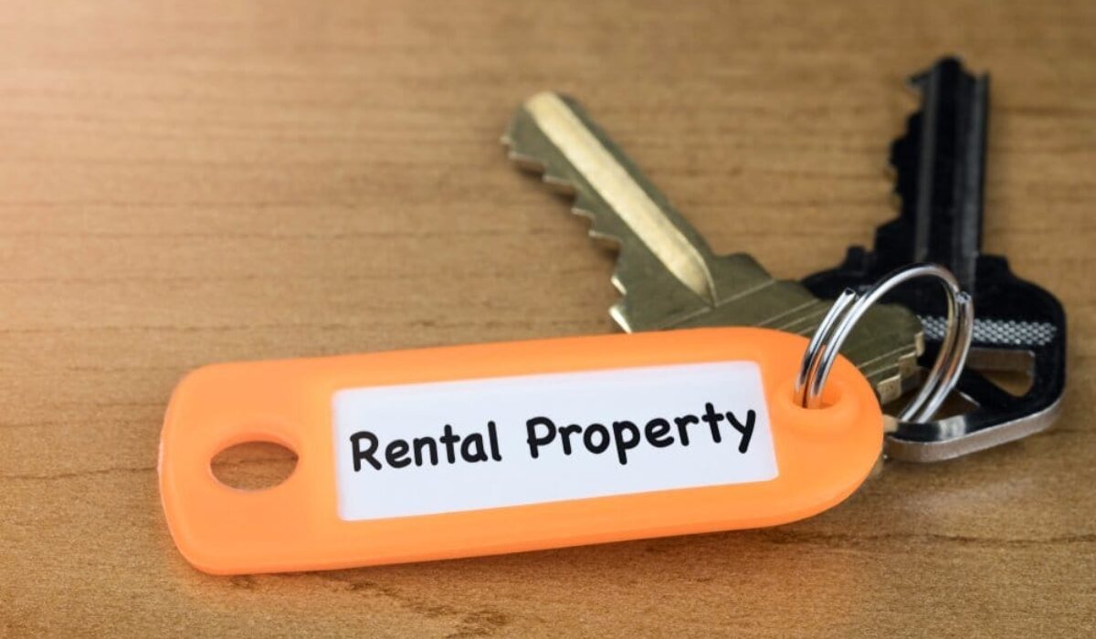 Buying-A-Tenant-Occupied-Property-in-Orange-County-California-Here’s-What-You-Need-To-Know-
