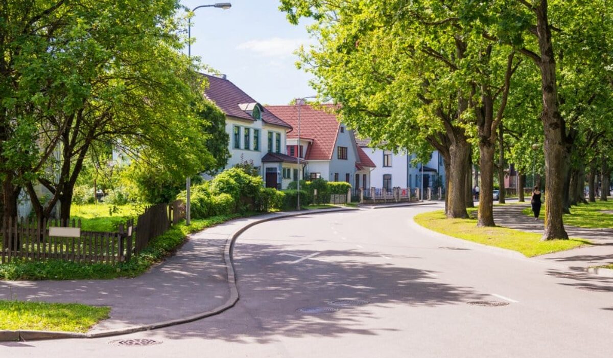 best homes for sale