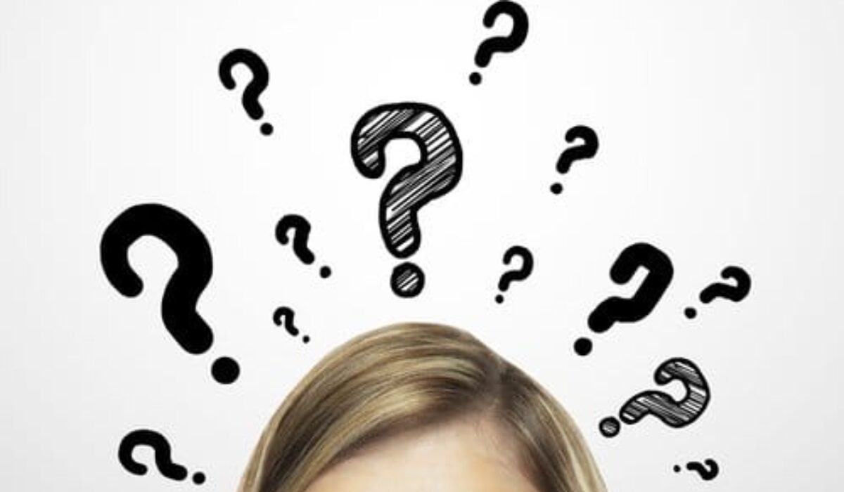 Essential Questions To Ask Your Real Estate Agent