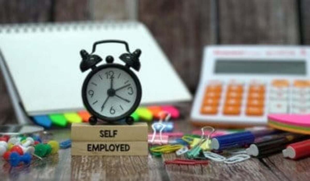 How-To-Apply-For-A-Mortgage-When-You’re-Self-Employed-385x258