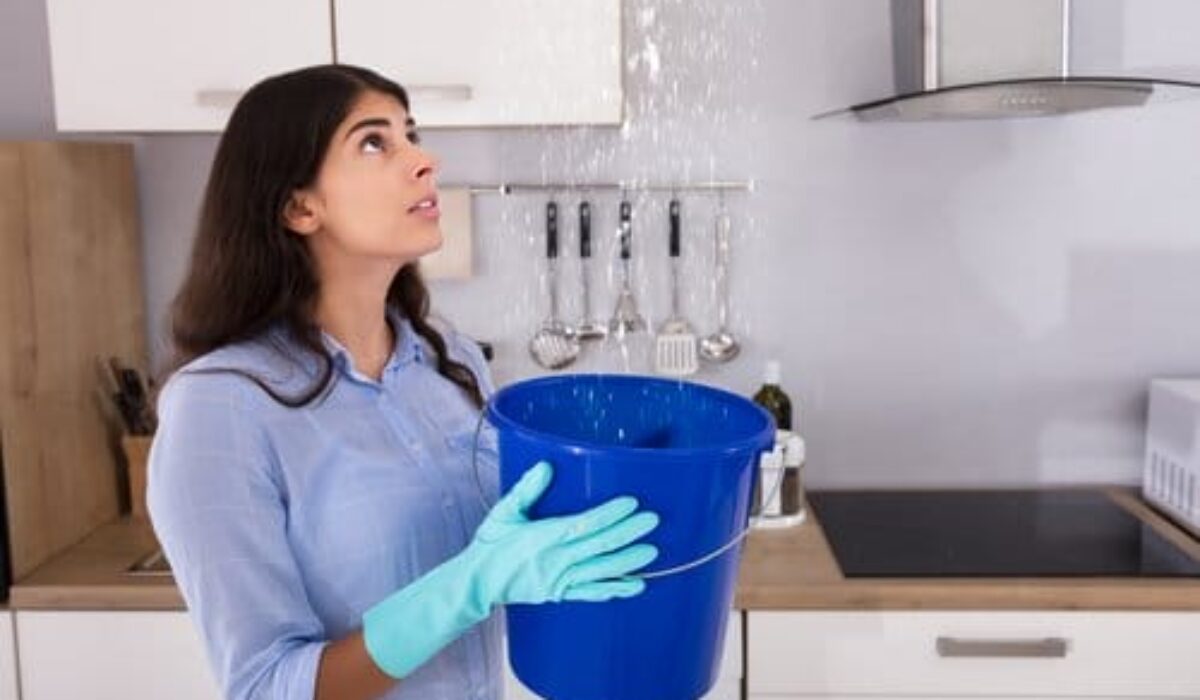 home buying mistakes