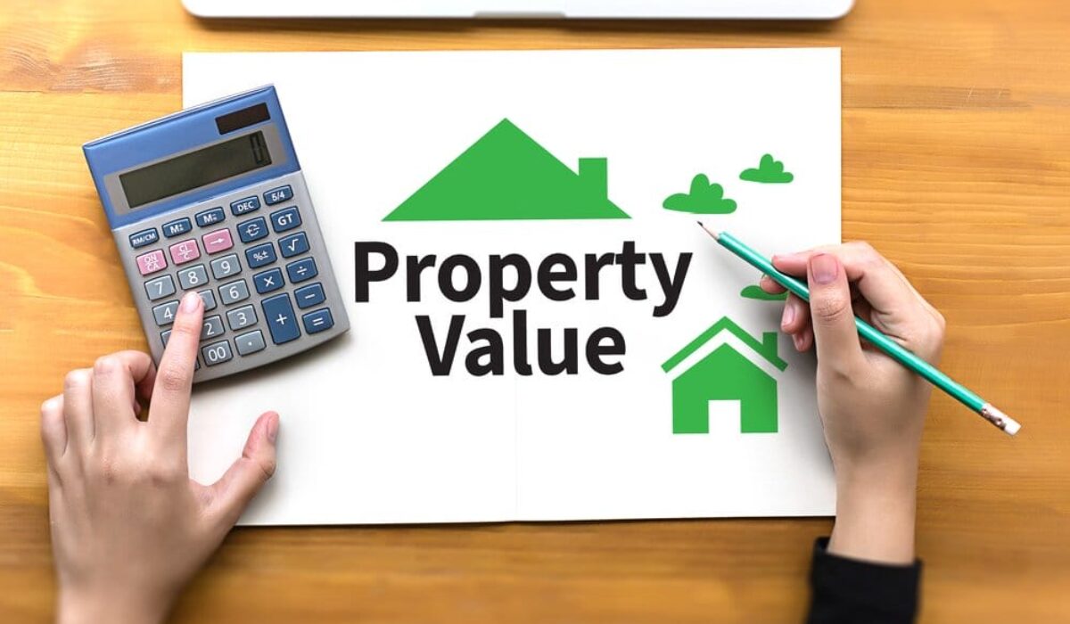 best homes for sale