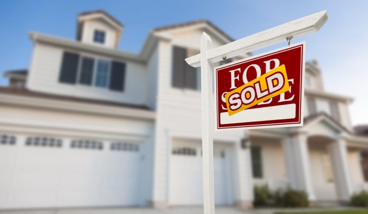 homes for sale orange county